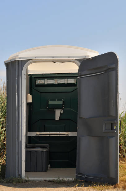 Best Handicap porta potty rental  in Lawrencevle, IL