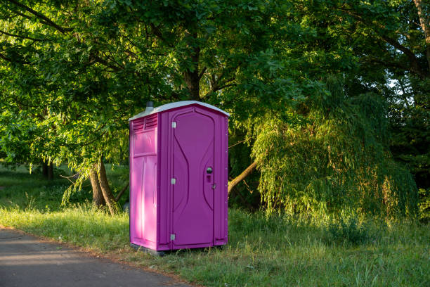 Best Local porta potty services  in Lawrencevle, IL